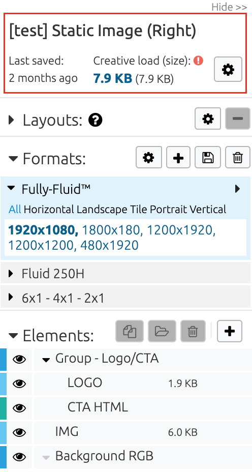 Screen_Shot_2020-12-23_at_12.37.33_PM_copy.png