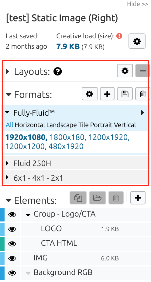 Screen_Shot_2020-12-23_at_12.37.33_PM_copy_2.png