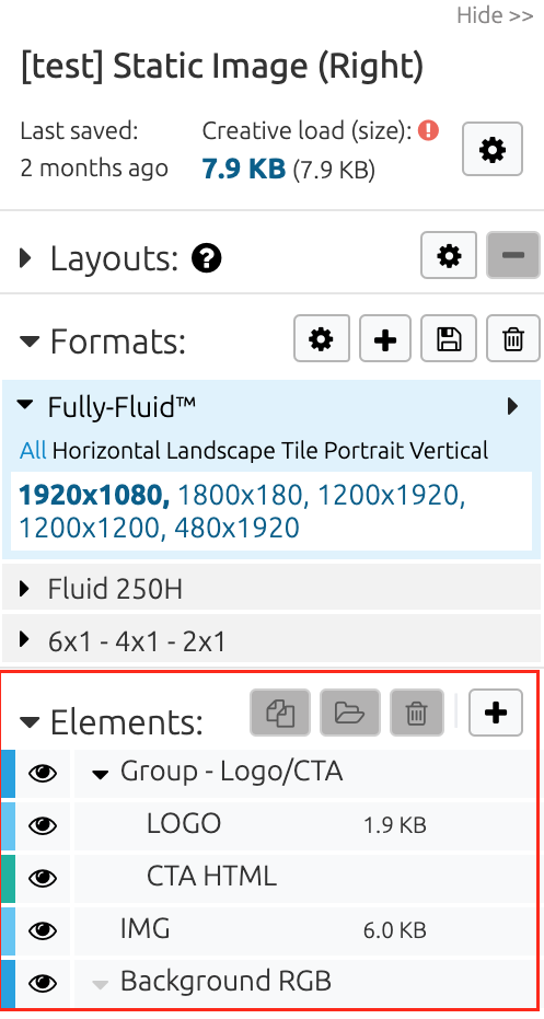 Screen_Shot_2020-12-23_at_12.37.33_PM_copy_3.png