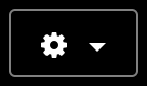 Screen_Shot_2021-01-05_at_3.15.22_PM.png