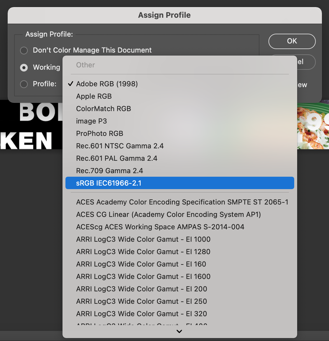Screen_Shot_2021-11-12_at_4.22.53_PM.png